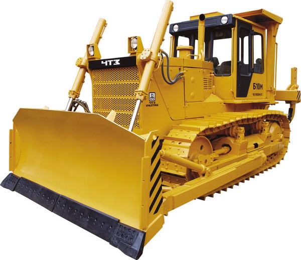 t170